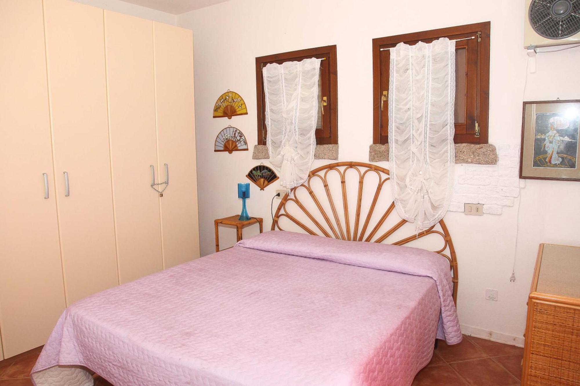 A.i.r. La Misuaglia Aparthotel